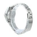 Rolex Custom Oyster Perpetual Date Pre Owned Watch Ref 79160