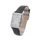 Raymond Weil Toccata Pre Owned Watch Ref 5425