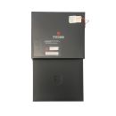 Tudor Black Bay Pre Owned Watch Ref 79733N
