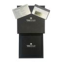Tag Heuer Formula 1 Pre Owned Watch Ref CAH1213