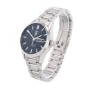 Tag Heuer Carrera Pre Owned Watch Ref WAR201A-1