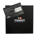 Tissot Seastar Pre Owned Watch Ref T120807A