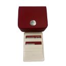 Omega Seamaster Planet Ocean Pre Owned Watch Ref 23230382001002