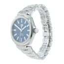 Tag Heuer Link Pre Owned Watch Ref WBC2112