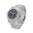 Breitling Colt GMT Pre Owned Watch Ref A32350