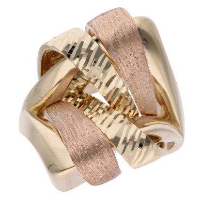 Rings – Free Standard UK Delivery | Ramsdens Jewellery