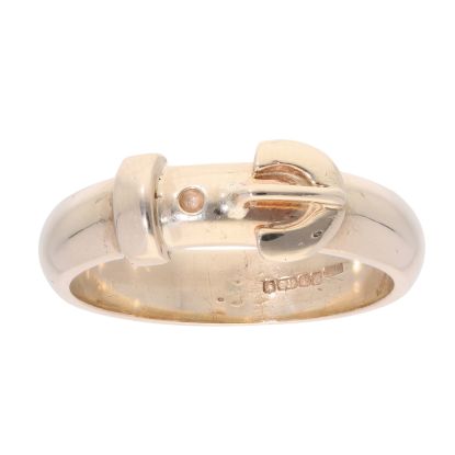 Rings – Free Standard UK Delivery | Ramsdens Jewellery