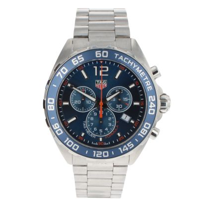 used designer watches for mens