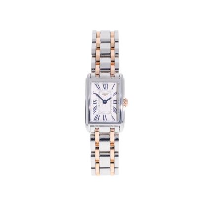 Pre-Owned Longines Watches | Free UK 