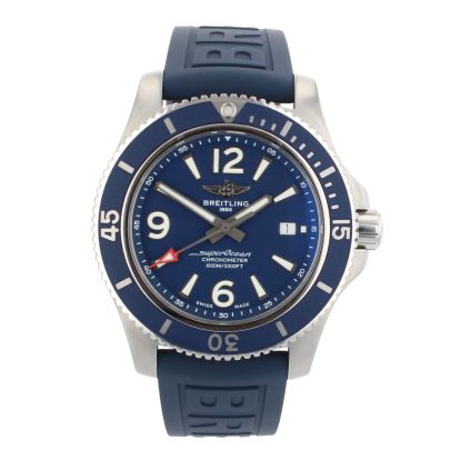 breitling comprar