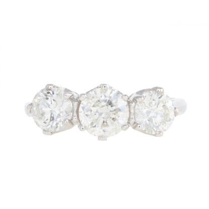 Rings – Free Standard UK Delivery | Ramsdens Jewellery