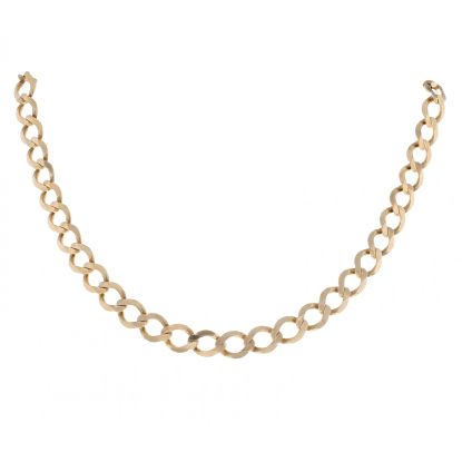 Ramsdens Jewellery