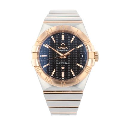 Sale Watches Omega | Ramsdens Jewellery
