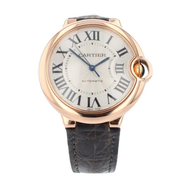 cartier cs10521