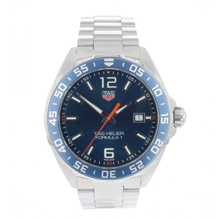 waz1010 tag heuer