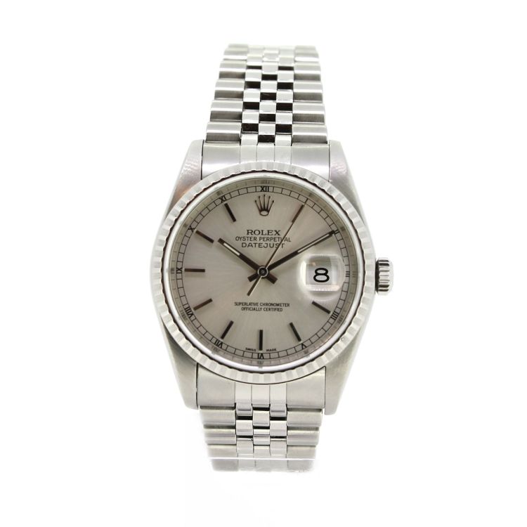 rolex 16620