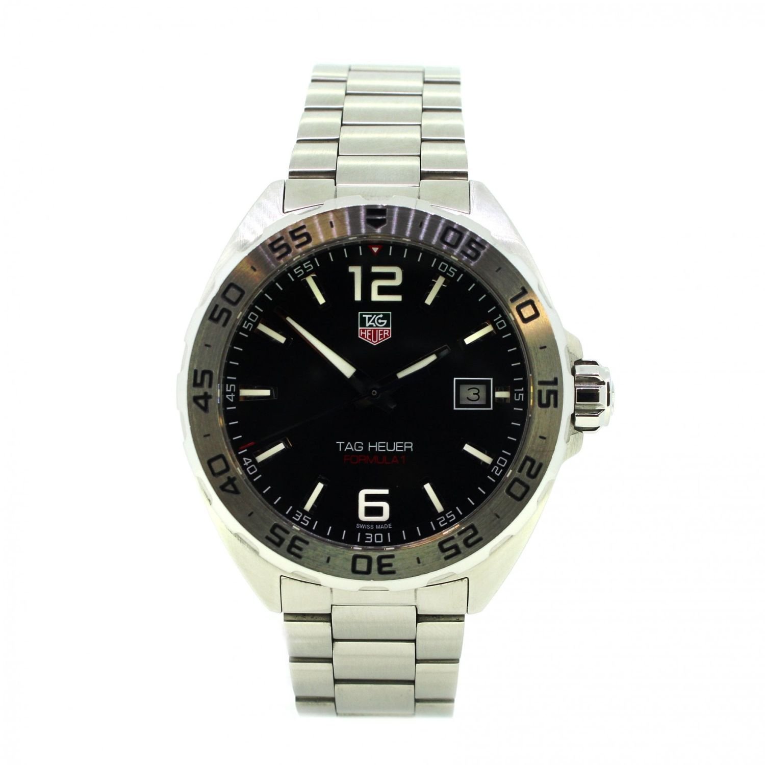 tag heuer waz1112