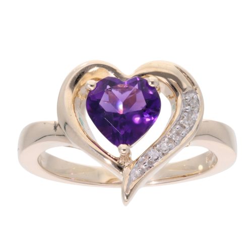 Vir Jewels1 5 Carat Ctw Diamond Wedding Anniversary Band