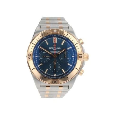 Chronomat