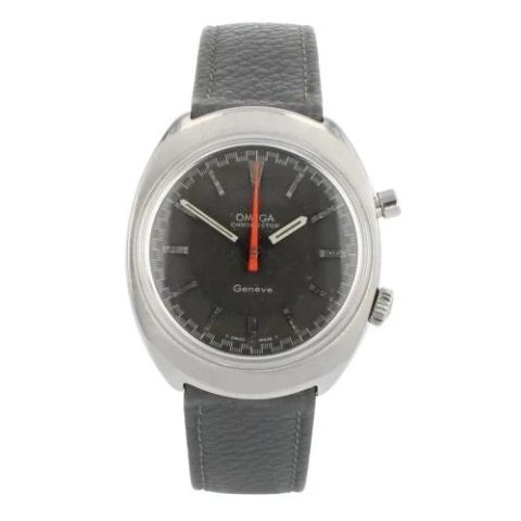 Chronostop