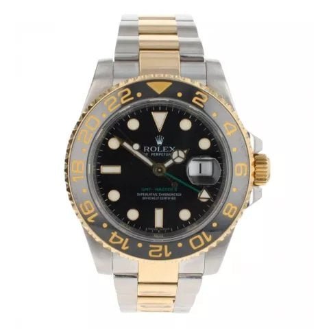 GMT