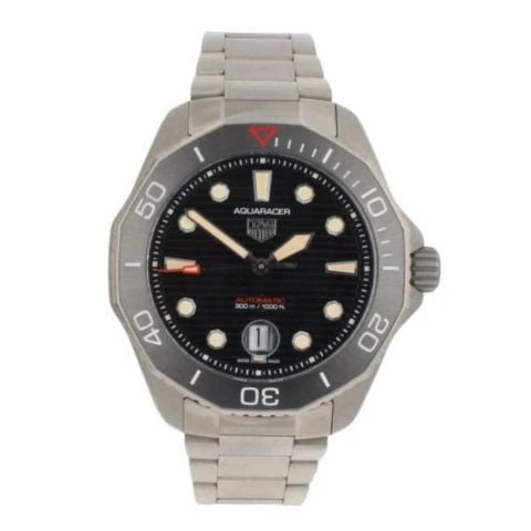 Aquaracer