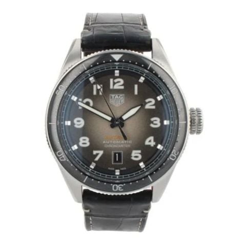 Autavia