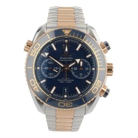 Seamaster