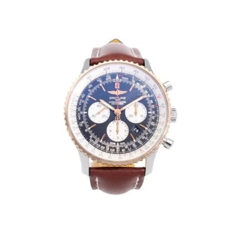 Navitimer