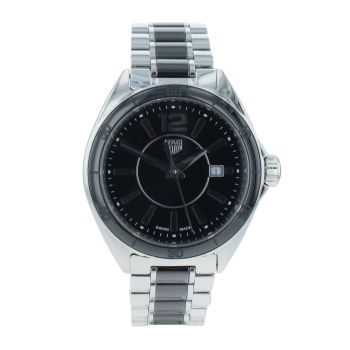 Tag Heuer Formula 1 Pre Owned Watch Ref WBJ141AA