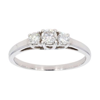 Sale | Ramsdens Jewellery