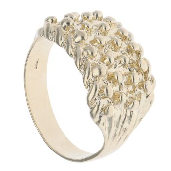 New In | Ramsdens Jewellery