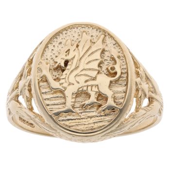 Men’s Rings – Free UK Delivery | Huge Selection of Styles