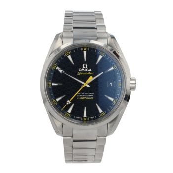 Omega Watches 0 Finance Ramsdens Jewellery