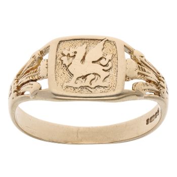 Men’s Rings – Free UK Delivery | Huge Selection of Styles