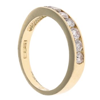 New In | Ramsdens Jewellery