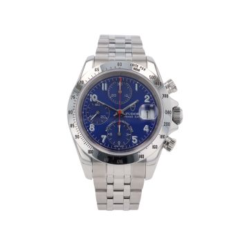 Tudor Prince Date Pre Owned Watch Ref 79280