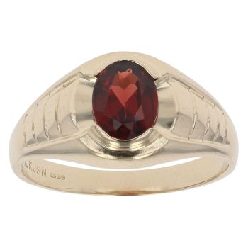 Rings | Gold, Silver & More | 0% Interest Free Finance