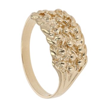 New In | Ramsdens Jewellery