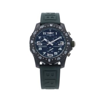 Breitling Endurance Pro Pre Owned Watch Ref X82310