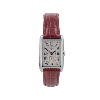 Longines Dolce Vita Pre Owned Watch Ref L52004712