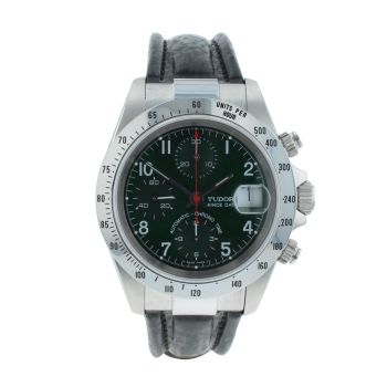 Tudor Prince Date Pre Owned Watch Ref 79280