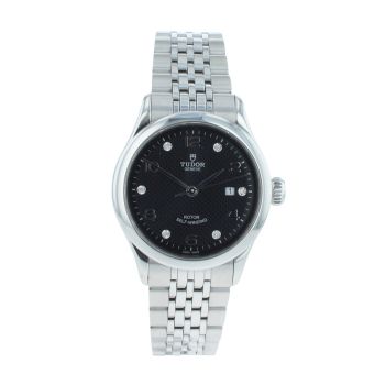 Tudor 1926 Pre Owned Watch Ref 91350