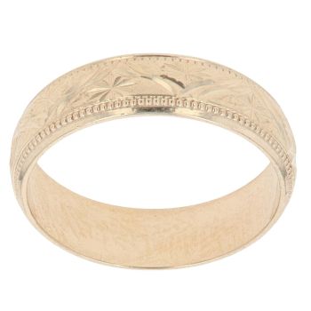 New In | Ramsdens Jewellery