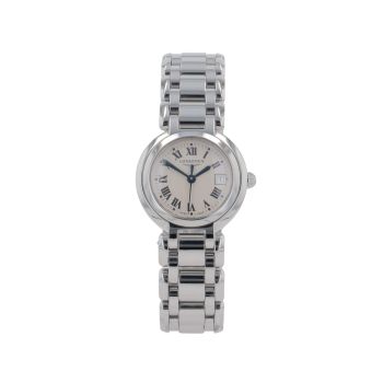 Longines Prima Luna Pre Owned Watch Ref L8.110.4.87