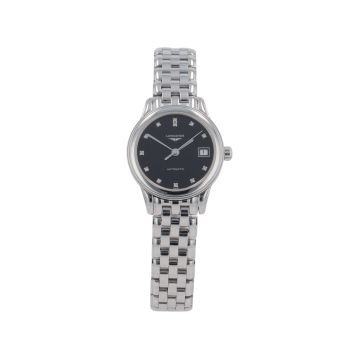Longines Flagship Pre Owned Watch Ref L4.274.4