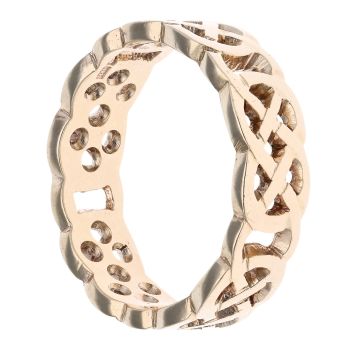 New In | Ramsdens Jewellery