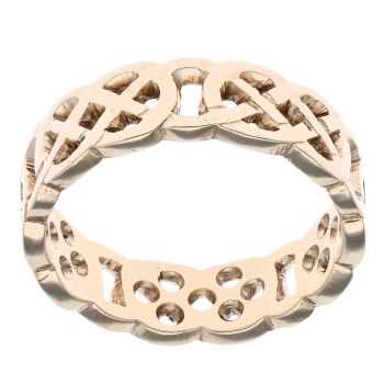 New In | Ramsdens Jewellery