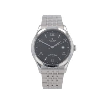 Tudor 1926 Pre Owned Watch Ref 91650
