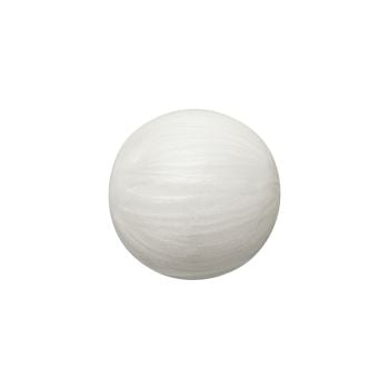 Angel Whisperer Chime Pearl